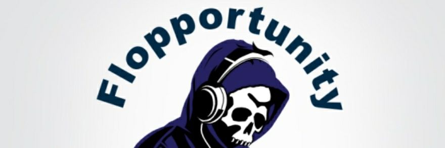 Sam Hilderbrand banner
