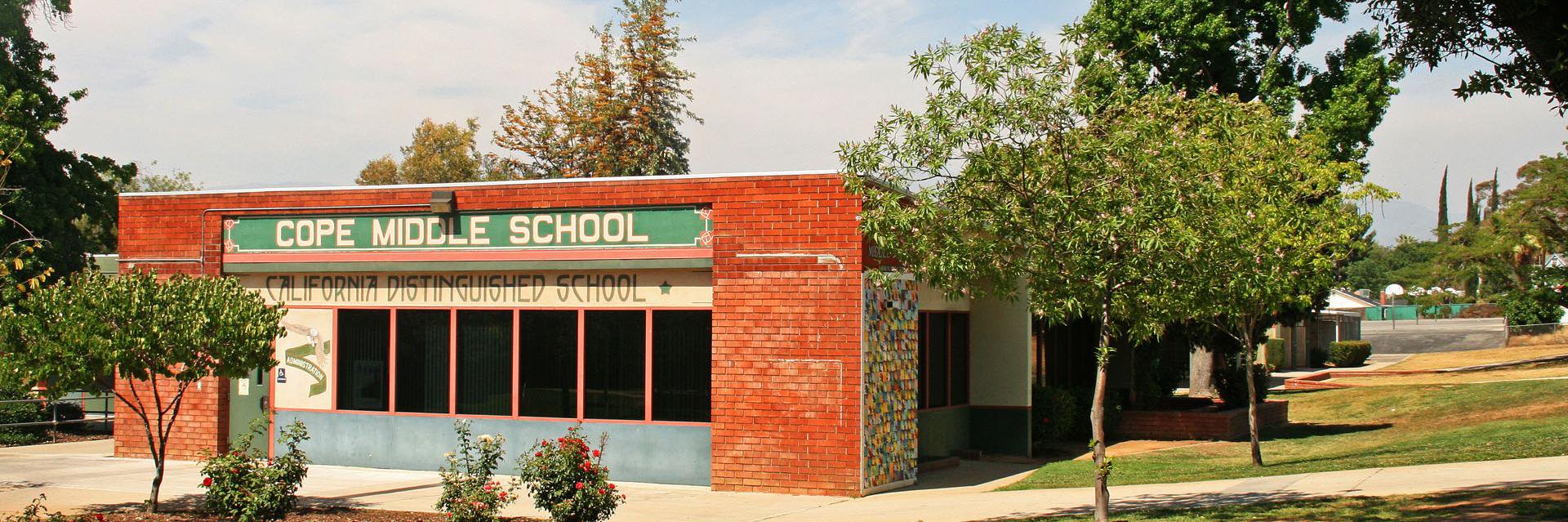 CopeEngTeacher's profile banner image