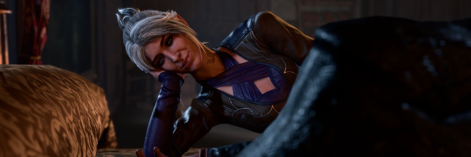 𝐏𝐀𝐋𝐀𝐃𝐈𝐍 ᵒᶠ 𝙱𝙷𝙰𝙰𝙻 . banner