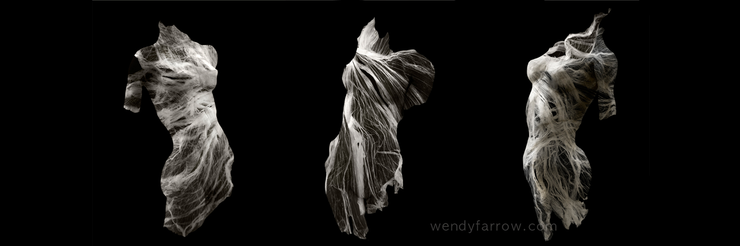 wendyfarrow_art's profile banner image