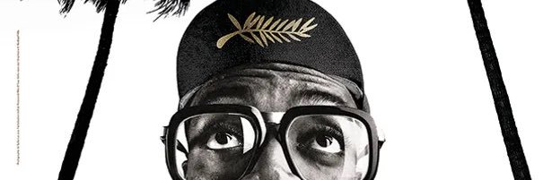 ale_bernard5's profile banner image