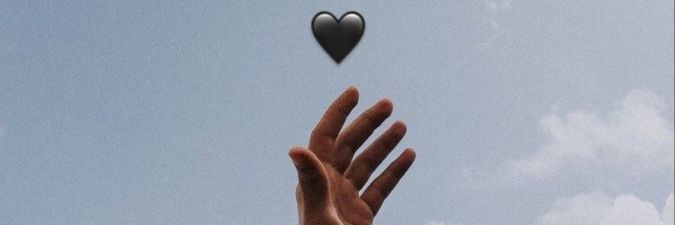 Mr_Vishz's profile banner image