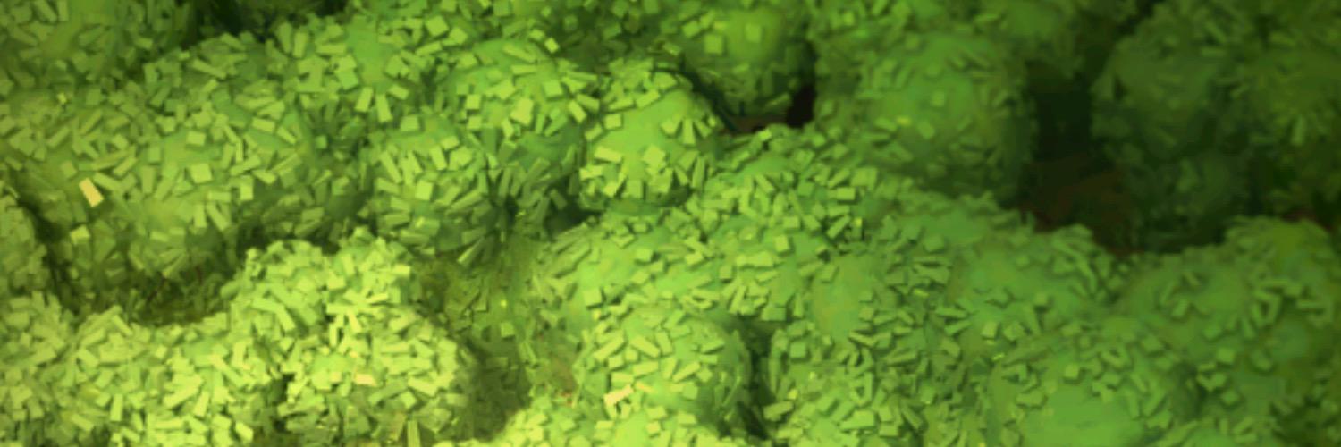 clashsupport's profile banner image
