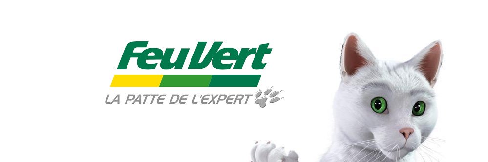 CLou46's profile banner image