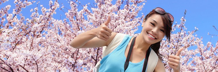 ajsvictoria's profile banner image