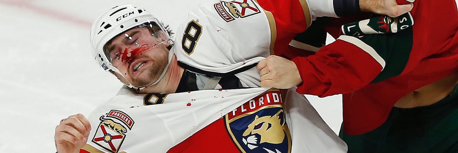 ShaunKern's profile banner image