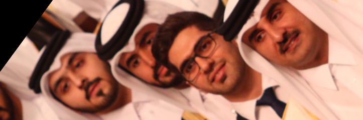 mohmed_alsayed's profile banner image