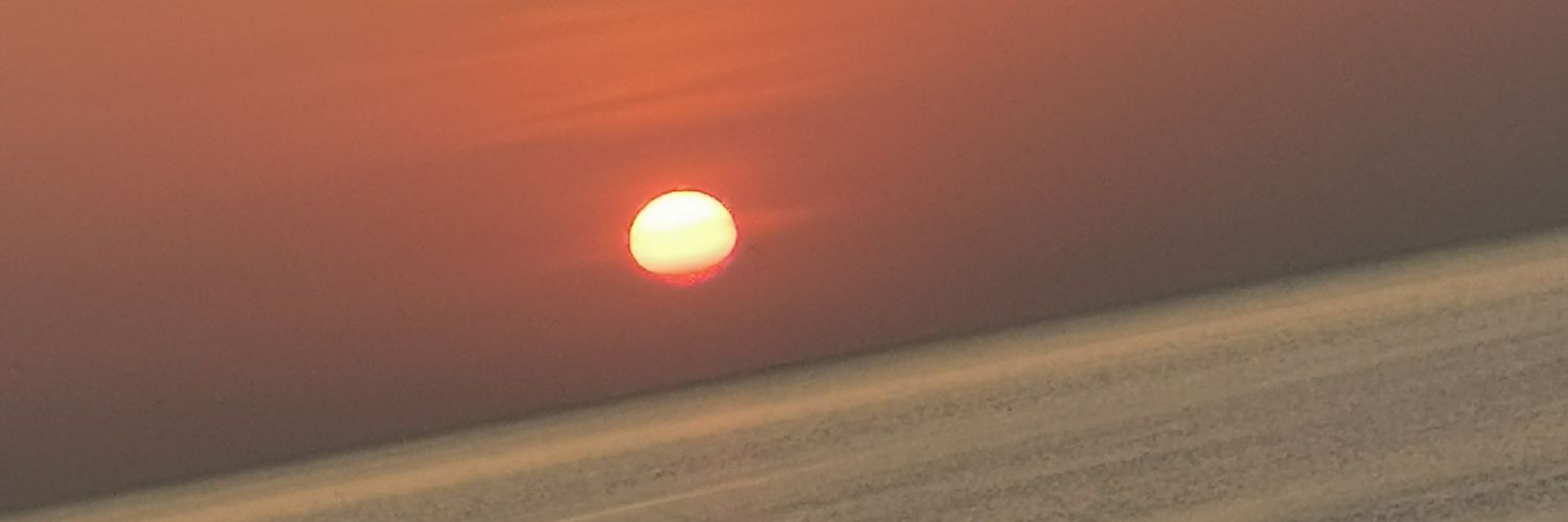 ALNASseR92's profile banner image