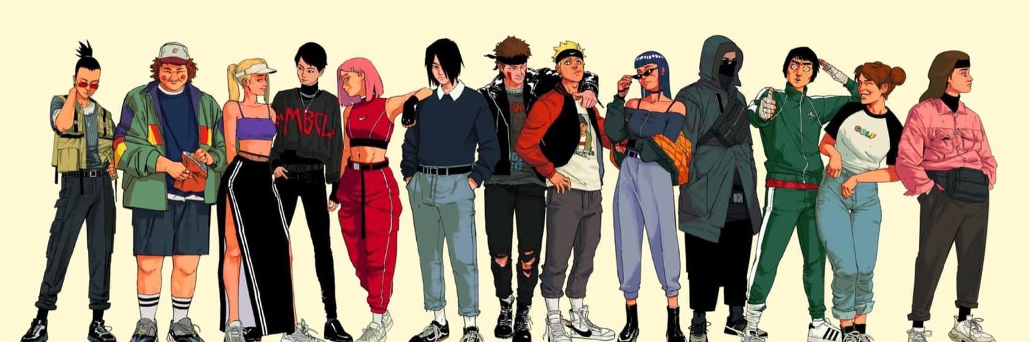 DJ_Narcx's profile banner image