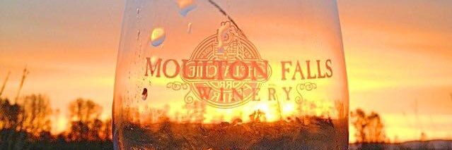 FallsWinery's profile banner image