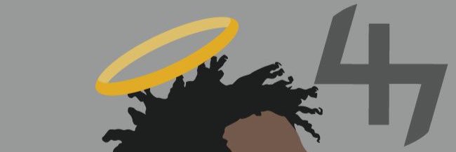 baileycap19's profile banner image