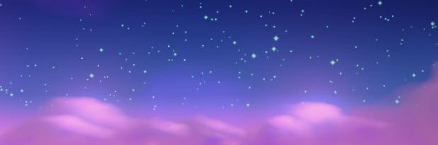 fiercebitch's profile banner image