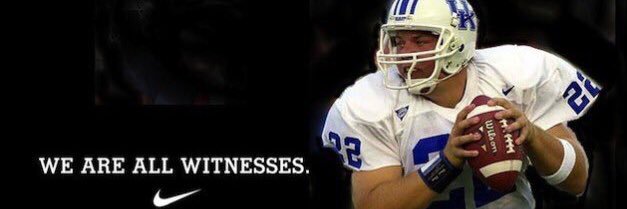 Ryan Ray banner