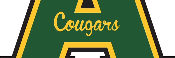 AHSAT95 Profile Banner