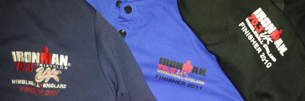 Tribod Profile Banner