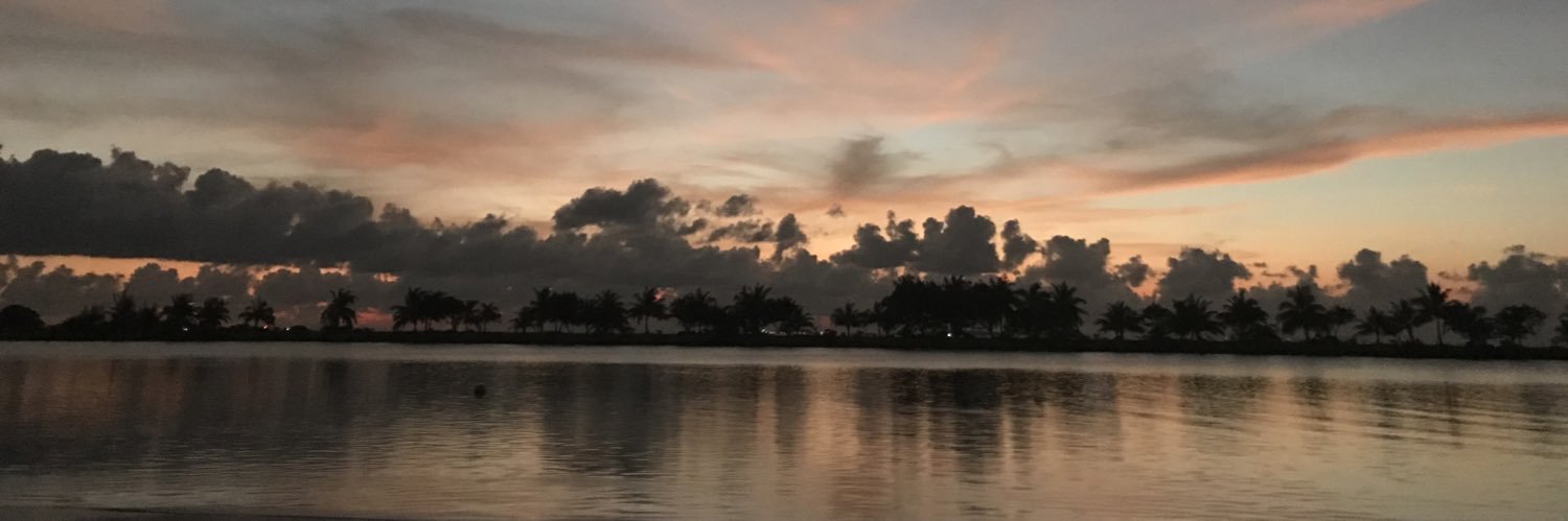 dsk8417's profile banner image