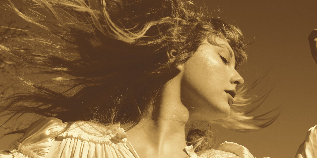 Ashl3yC's profile banner image
