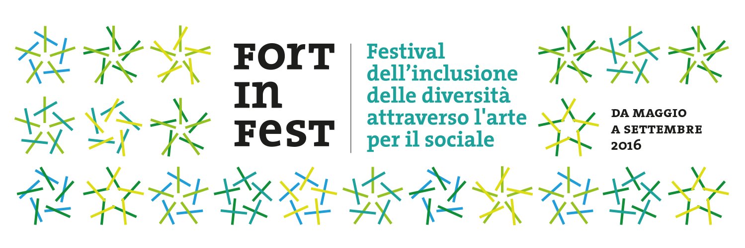 FORTinFEST's profile banner image
