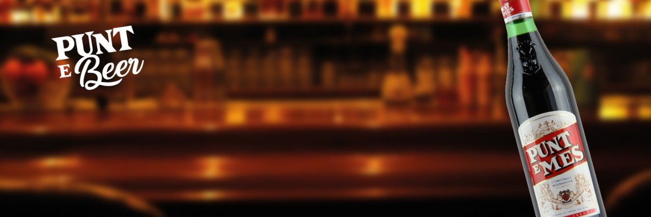 PuntemesArg's profile banner image