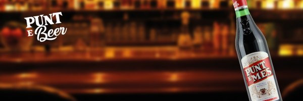 PuntemesArg Profile Banner