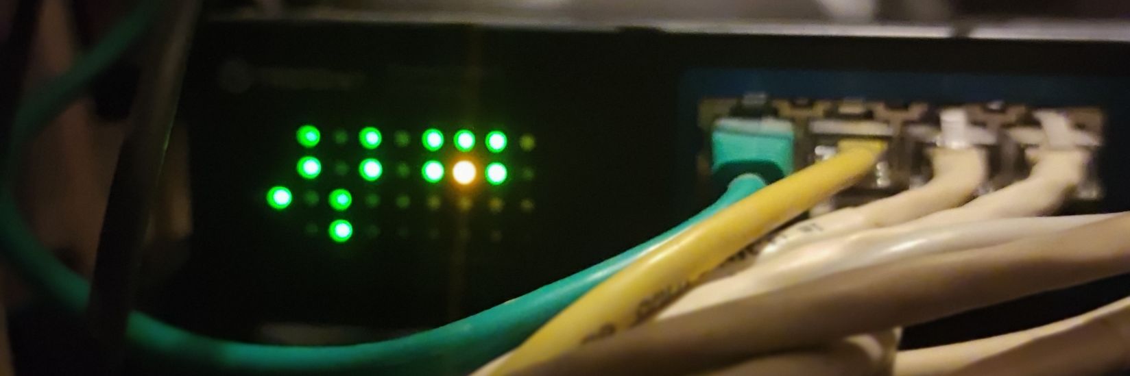 IPLgr's profile banner image