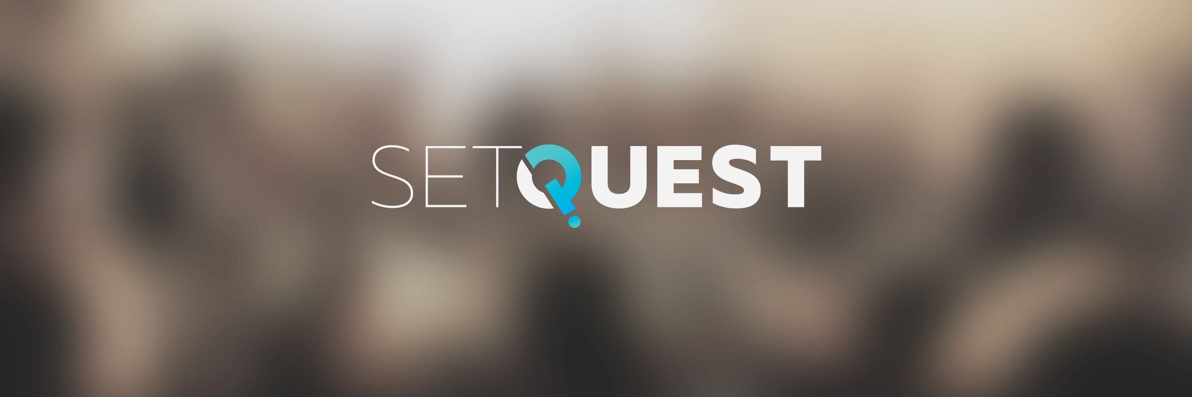 setQuest's profile banner image
