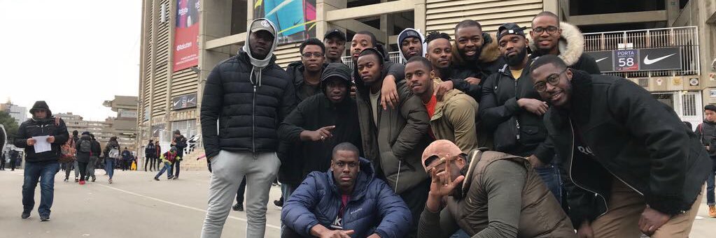 OriginalJayB's profile banner image