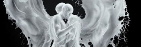 mgebnkc's profile banner image