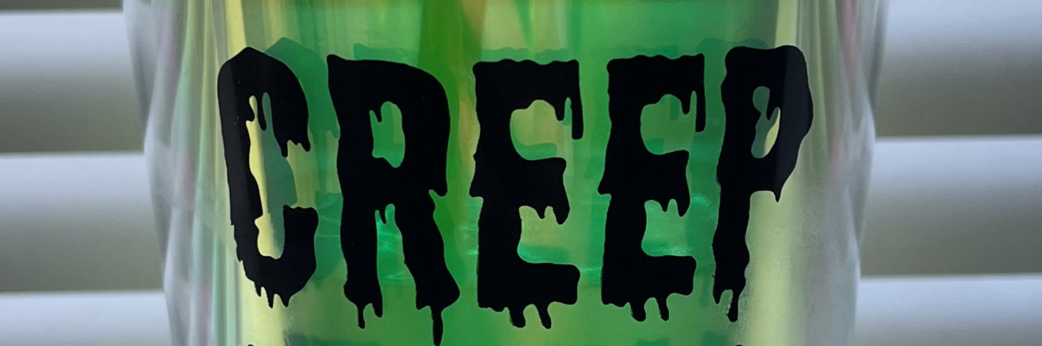 Shaun Middleton banner