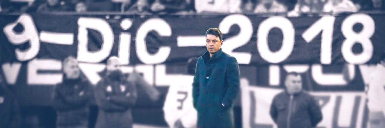 francosantucho7's profile banner image