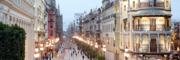 16. banner