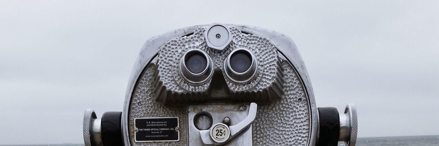 BurcoPhoto's profile banner image