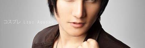 veenaveen's profile banner image