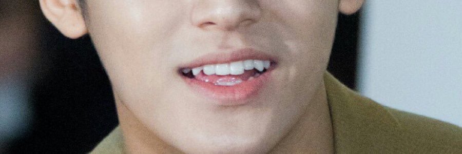 BR185cm's profile banner image