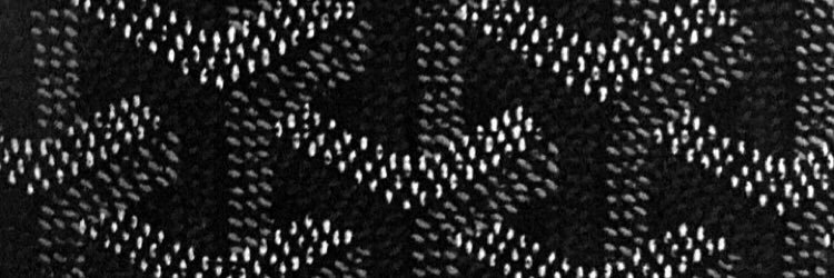 FKA CHUCKY banner