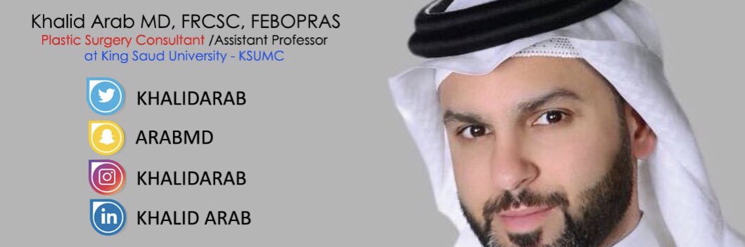 khalidarab's profile banner image
