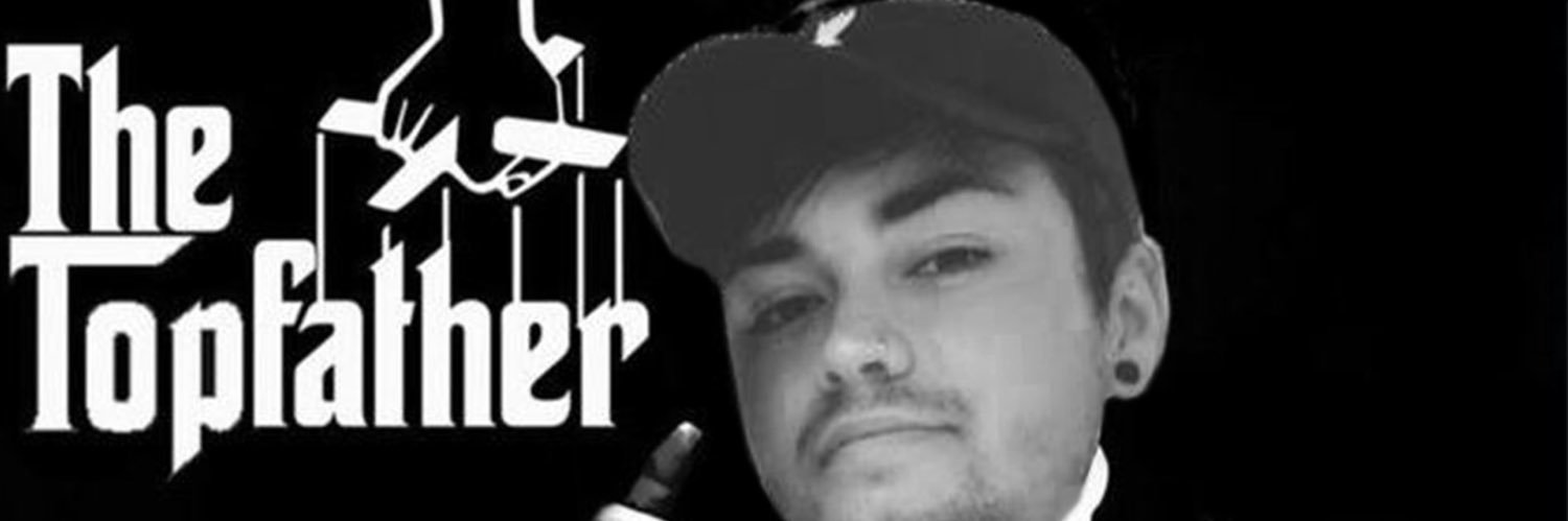 ndnick_'s profile banner image