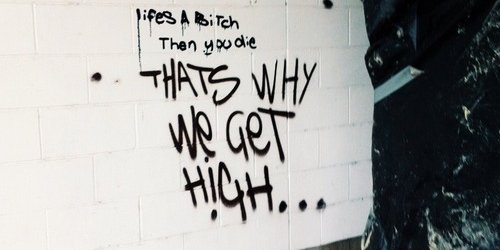 vee banner