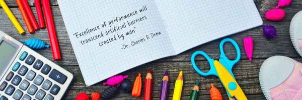 DrewPTA Profile Banner