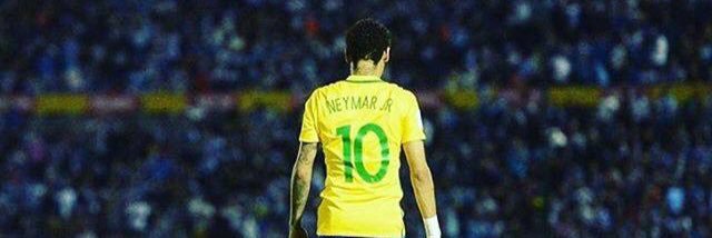 crisfernandez0's profile banner image