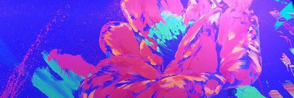 Ariane_Gras Profile Banner
