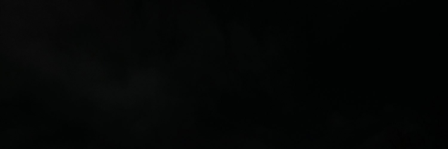 farahbb_'s profile banner image