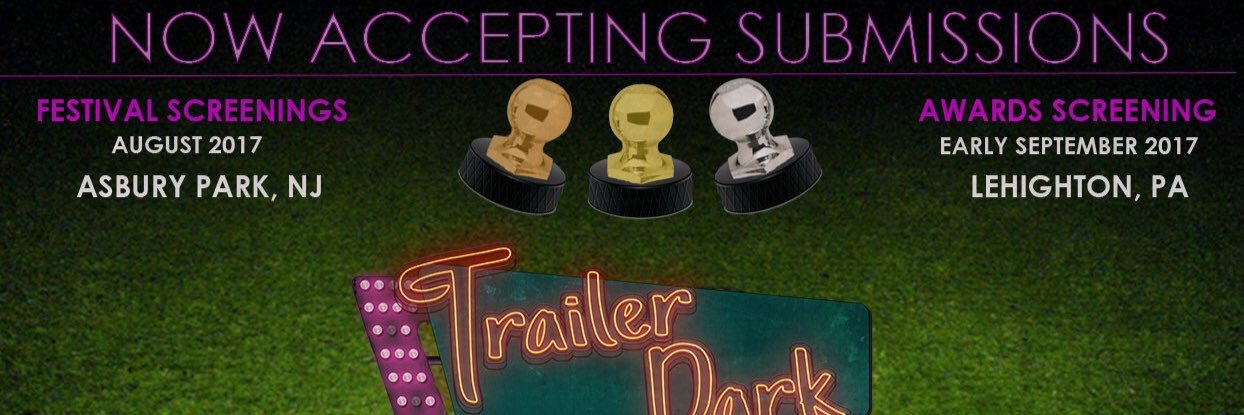 TPFilmFest's profile banner image