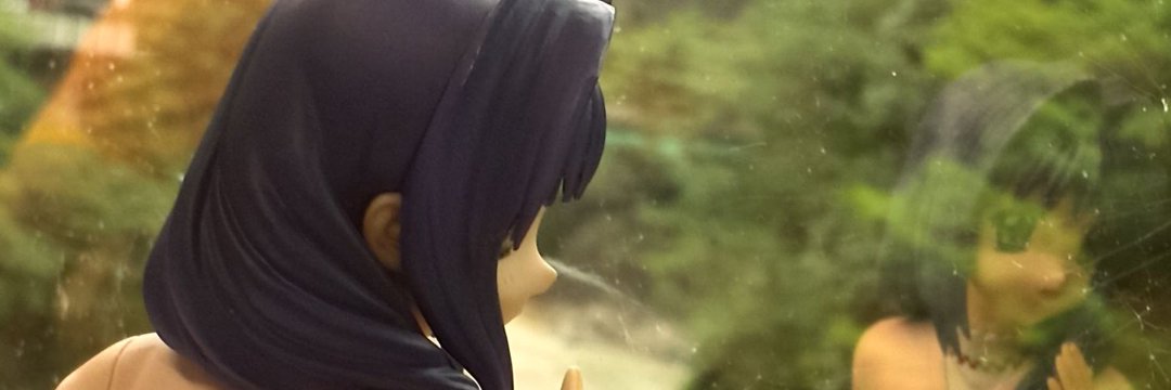 Hinamina07's profile banner image