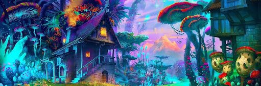 amnmlk's profile banner image