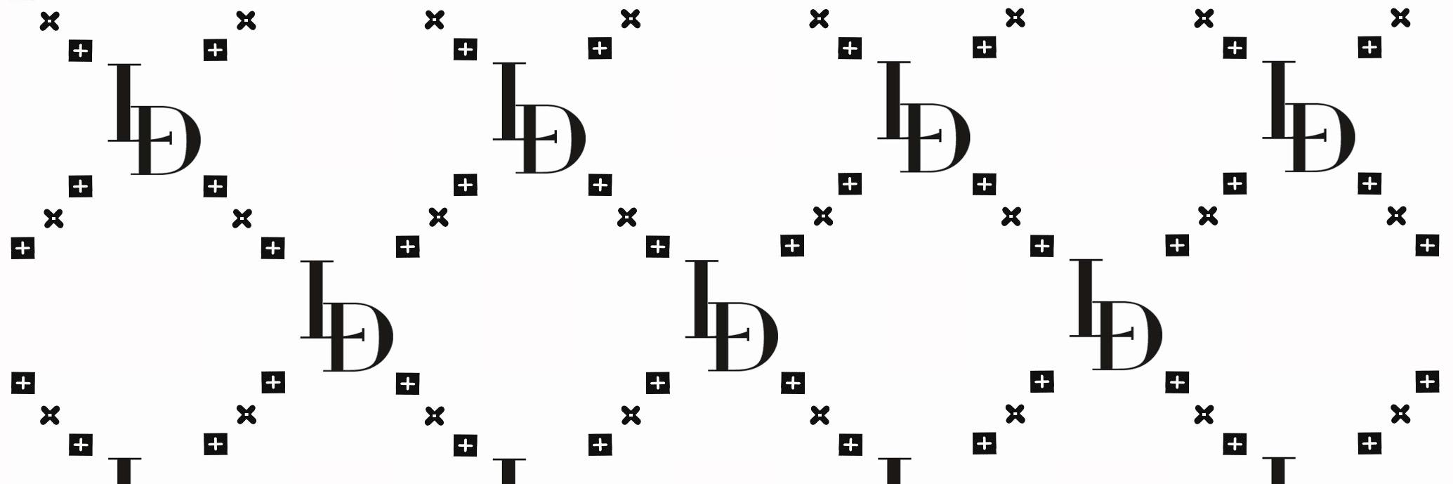 Lip_Dual's profile banner image
