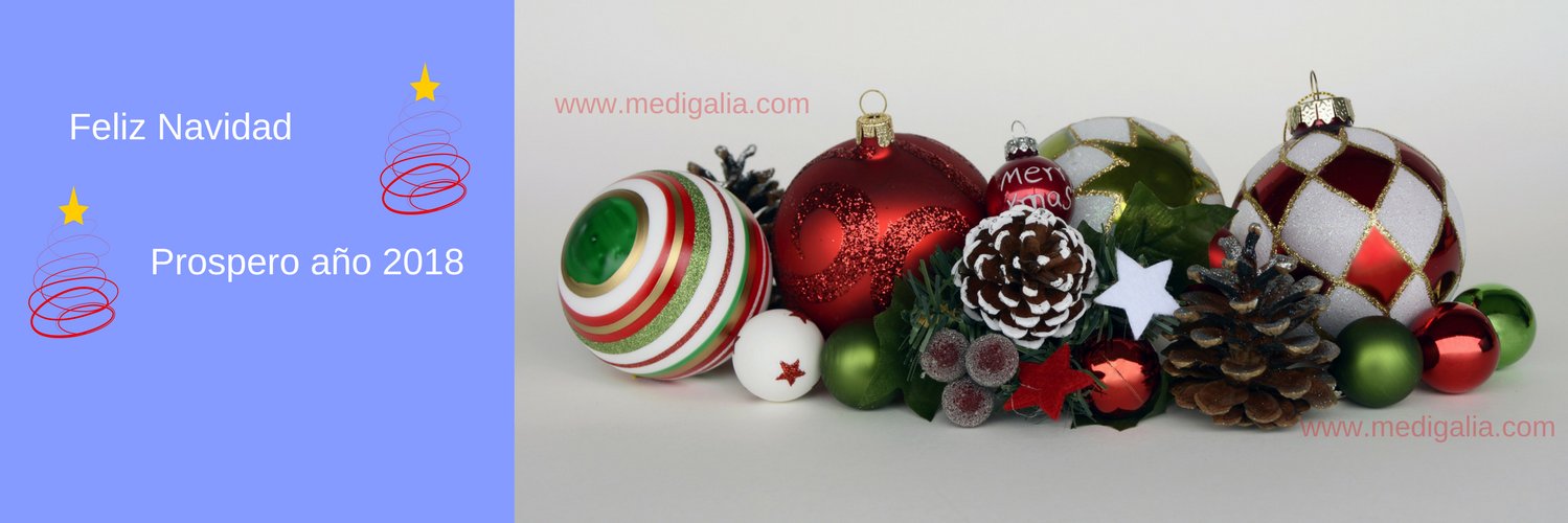 Medigalia's profile banner image