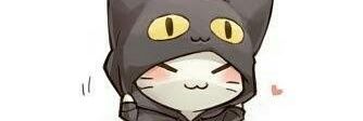 rip_ghufron's profile banner image