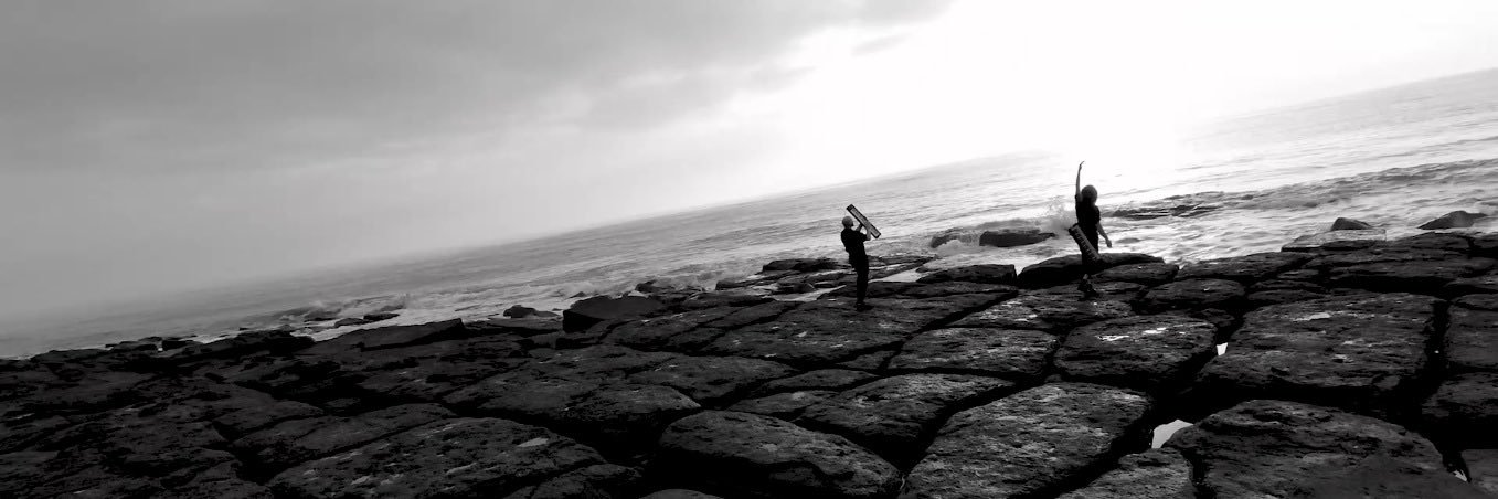 IanWilsonUK's profile banner image