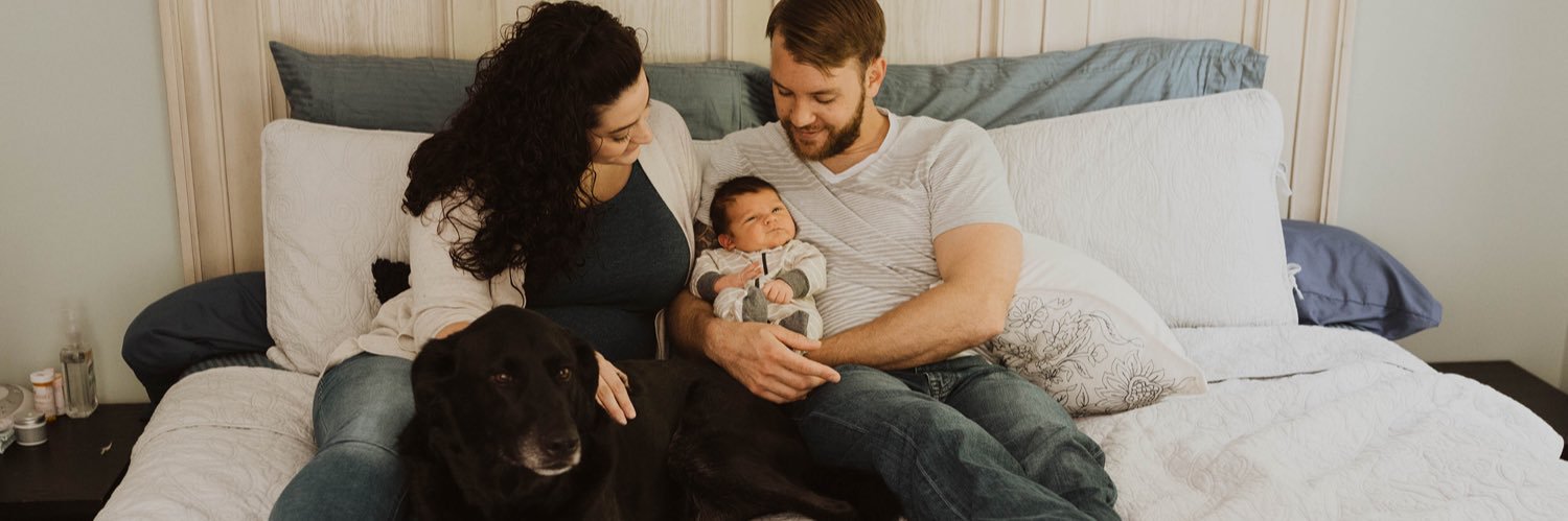 laur_zyk's profile banner image